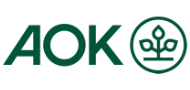 AOK