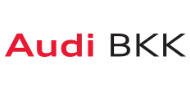 Audi BKK