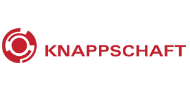 Knappschaft